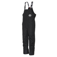 Penn Fierce Insulated Waterproof Thermo Suit